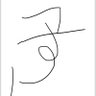 ユすらウミ 的头像