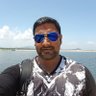 dipti ranjan rout profil fotoğrafı