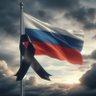 Profilbild von @monica66 Mать Россия