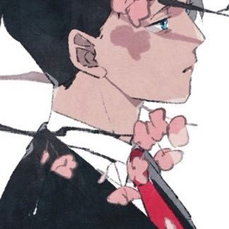 chachacha_ni's profile picture