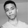 Profilbild von William Silva