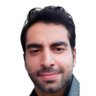 Ahmad Roumieh profil fotoğrafı