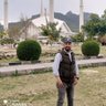 Фото профиля Sajid Khan 🇸🇦🇵🇰🇵🇸🇹🇷