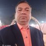 Nandeshwar Patil 的头像