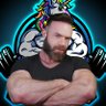 Фото профиля Jay Cottz Online