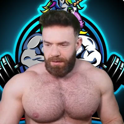 jaycottz1988's profile picture