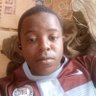 Profilbild von Auwalu Muhammed