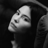 Adrienne 的头像