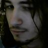 Tiago Saraiva's profile picture