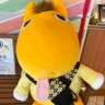 ぺろんちょ's profile picture
