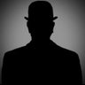 Фото профиля Who is John Galt?