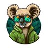 Profilbild von R23 Style