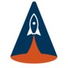 Фото профиля Astropreneurs 🚀