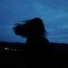 Aysun Arcan's profile picture