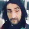 Profilbild von Ömer