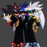 🌚silver🌝's profile picture