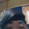 高橋宏典's profile picture