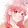 Profilbild von ✩