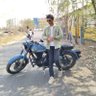 Nishikant V Kshirsagar's profile picture