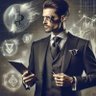 Mariuszek's profile picture