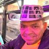 afrs🇨🇴 profil fotoğrafı