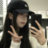 沈馨 的头像