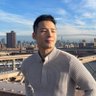 Nick Nguyen's profile picture
