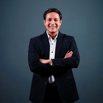 Brij17g's profile picture