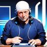 Profilbild von ★curry