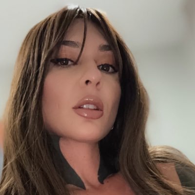 AltAussie's profile picture