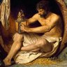 Diogenes 的头像