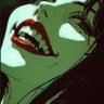 Profilbild von потный мачо-женофоб 🐍