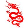 夕張 Cheung's profile picture