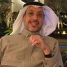 Фото профиля إسحاق الهاجري