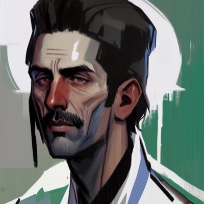 diicell's profile picture