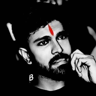 DhaGad®©🦅ᴱᶜᶠ's profile picture
