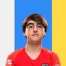 Th3Canario's profile picture