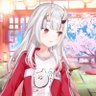 カレーうどん二世's profile picture