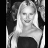 Lisa Garney 的头像