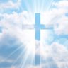 Profilbild von We Need Jesus
