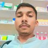 Kaushal's profile picture