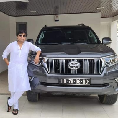 RiteshGupta24's profile picture