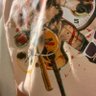 Profilbild von 遥花