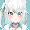 ヒヅキミウ▽HizukiMiu profil fotoğrafı