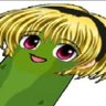 Фото профиля doodoofart88