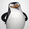 Skipper - Captain (North Wind Task Force ) profil fotoğrafı