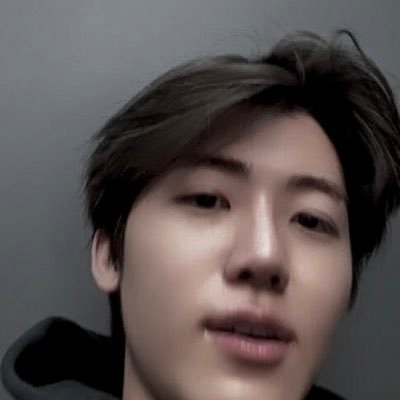 wonderfulkjh's profile picture