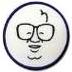 Profilbild von Rich D'Anna