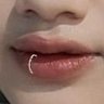 𝒑𝒓𝒊𝒏𝒄𝒆𝒔𝒔✿'s profile picture