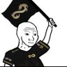 Berke Can's profile picture